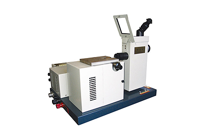 PXT-04型固定式看譜鏡 臺(tái)式看譜鏡 光譜分析儀 驗(yàn)鋼鏡