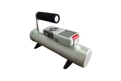 RA2000環(huán)境級(jí)便攜式輻射檢測(cè)儀 環(huán)境級(jí)X-γ劑量率儀 輻射巡檢儀